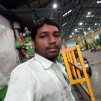 Santosh Nishad