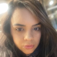 Jessenia Echeverri Mesa