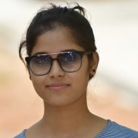 Divya Achari