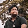 Debang Sarkar