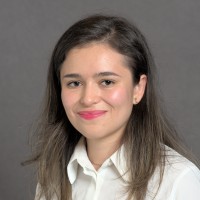 Luisa Fernanda Ramírez Sánchez