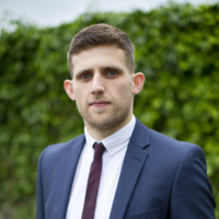 Conal Gallagher