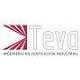 VENTILACION TEVA S.A