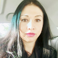 Paula Nydia Bartheld Loayza