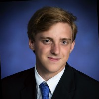 Andrew McGhee