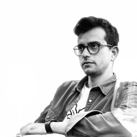 Alessandro Giavoli