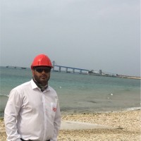 Mohammad Amin Chahooshi
