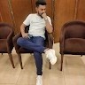 Azizur Rohman