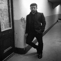 Jonathon Santos