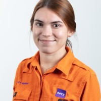 Lucy Murray