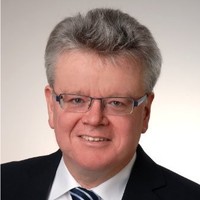 Joerg Kreutz