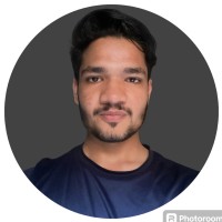 Abdul Ahad
