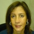 Oneide Duarte Machado