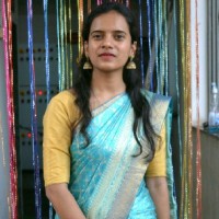 Sakshi Kumari