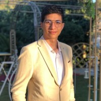 Aboubakre Rouissi