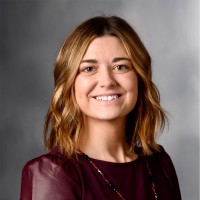 Cheyenna Kuplack