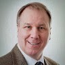 Rob Jacobsen