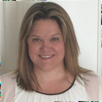 Penny Beddow