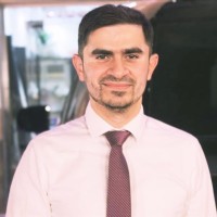 Anas Aldahik