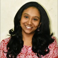 Sreelekshmi Ms