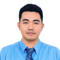 Floriano Maravilla III, ECE, ECT