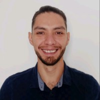 Saul Avila Lopez