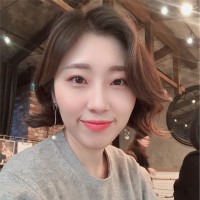 HaEun Kim