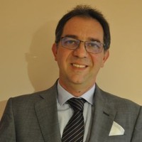 Fabrizio Rinaldi