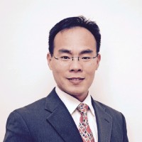 Don Chen
