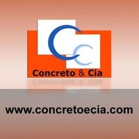 CONCRETO & Cia Pisos