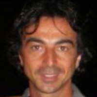 Cristian Senzani