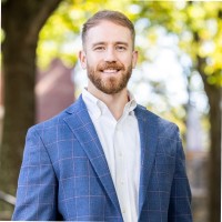 Will Bigger, Mba, Cisr