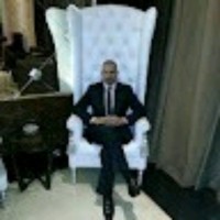 Khaled Kamal