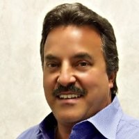 Skip Bentley