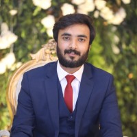 Abdullah Tanvir