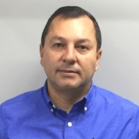 Mariano Umaña