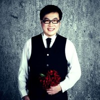 Alex Liu