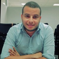 Fredy Andres Ballesteros Avila