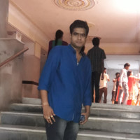 Saurabh Singh
