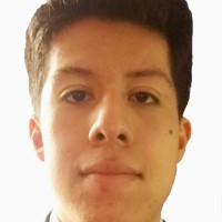 Carlos Daniel Trejo Liévano