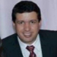 Ronaldo Milke Vargas