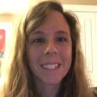 Alison Waller
