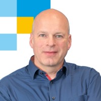 Karel van der Horst