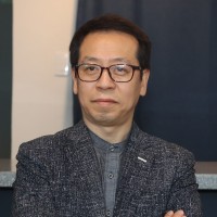 jongsu kim