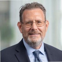 Andrew Mannino, PMP