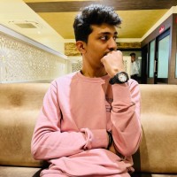 Mayur Pawar