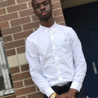 Pa Ceesay