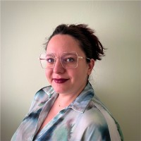 Nikol Atanasova Atanasova