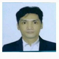 Carlo Magno Jimenez