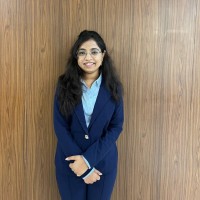 Riva Malthiyar